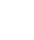 Ícone