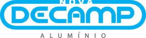 Decamp