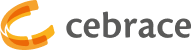 Cebrace