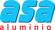 Asa Alumínio