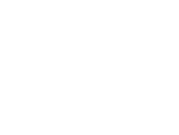 Vidracaria Central Vidros e Esquadrias de Aluminio