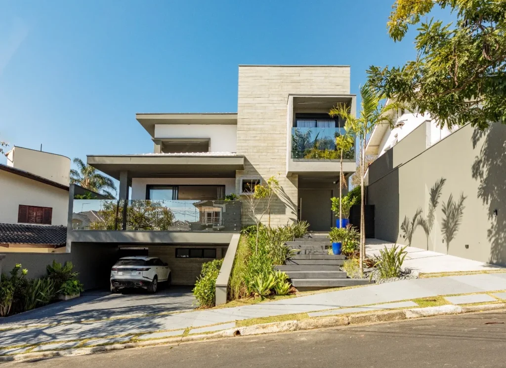 Casa ML
